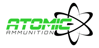 Atomic Ammunition