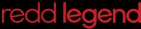 Redd Legend