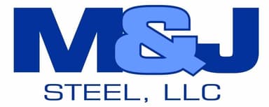 M&J Steel