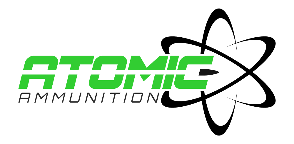 Atomic Ammunition